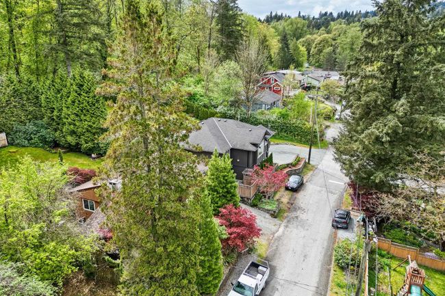 2201 Hope Street, House other with 5 bedrooms, 3 bathrooms and 4 parking in Port Moody BC | Image 4