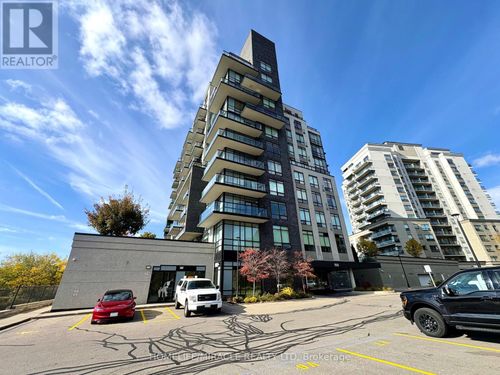 206-150 Water Street, Cambridge, ON, N1R0B5 | Card Image