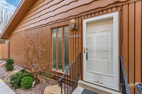 b-3371 Honeycut Rd, Salt Lake City, UT, 84106-3967 | Card Image