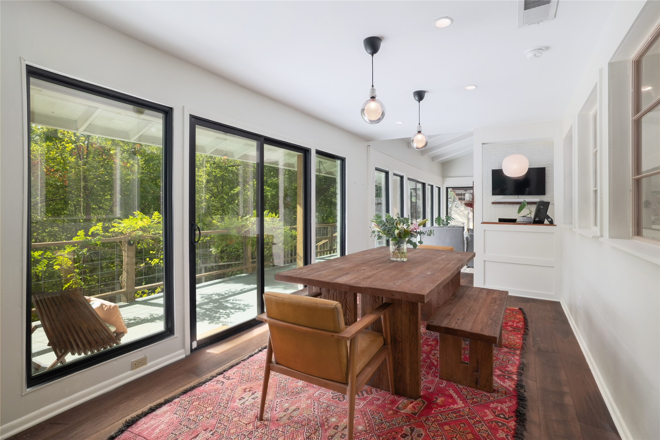 Rennalee Loop, Austin, TX 78753