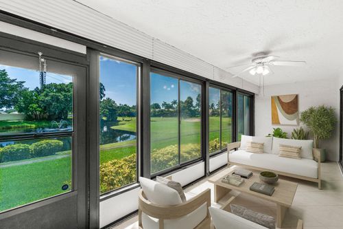 5020 Golfview Court, Delray Beach, FL, 33484 | Card Image