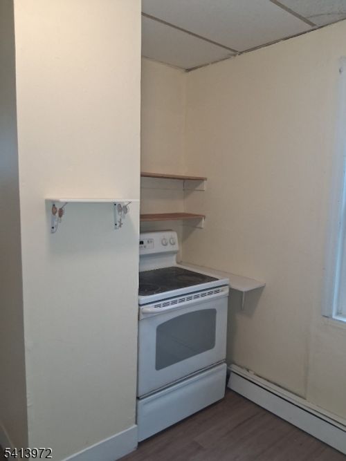 4-19 Main St, Sussex, NJ, 07461-2306 | Card Image