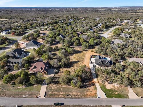 720 S Sugartree Drive, Lipan, TX, 76462 | Card Image