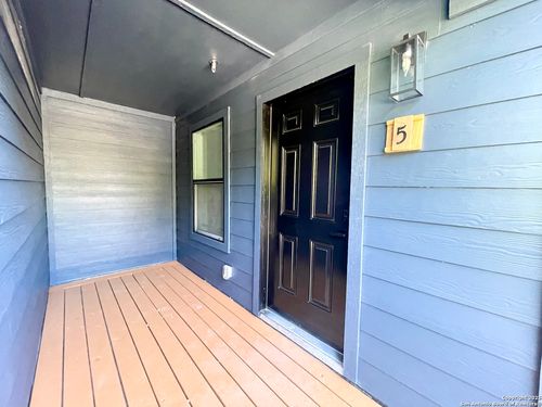 apt-5-2204 W San Antonio St, New Braunfels, TX, 78130-6710 | Card Image