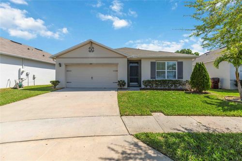1803 Rain Lily Pl, SAINT CLOUD, FL, 34771-8575 | Card Image