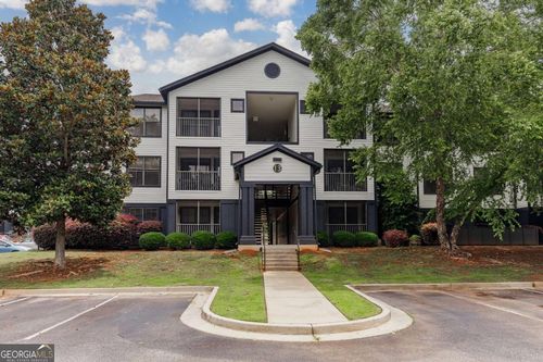 apt-1317-211 North Ave, Athens, GA, 30601-6811 | Card Image