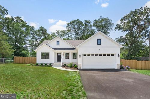 209 S Camden Ave, FRUITLAND, MD, 21826 | Card Image