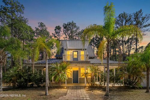 179 Georgetown Denver Rd, Georgetown, FL, 32139-2613 | Card Image