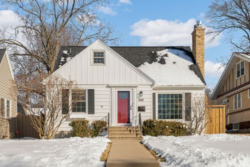 5633 Emerson Ave S, Minneapolis, MN, 55419-1622 | Card Image