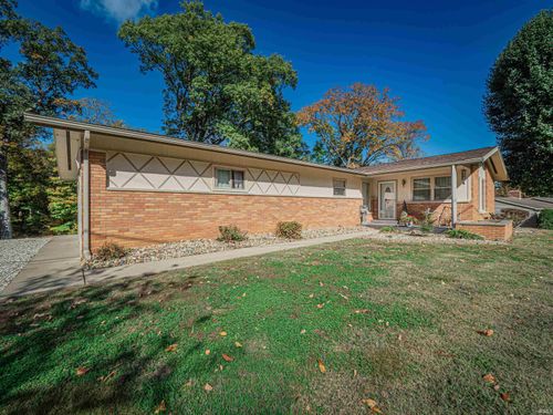 1839 N State Road 65, Princeton, IN, 47670-8502 | Card Image