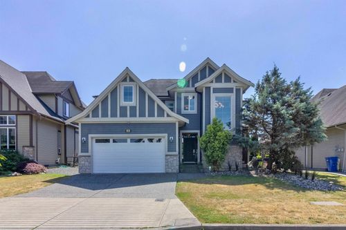 1988 Merlot Blvd, Abbotsford, BC, V4X0A6 | Card Image