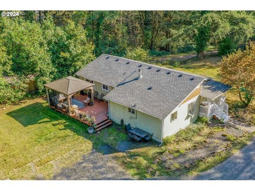 18816 Ne Lucia Falls Rd, Yacolt, WA, 98675 | Card Image