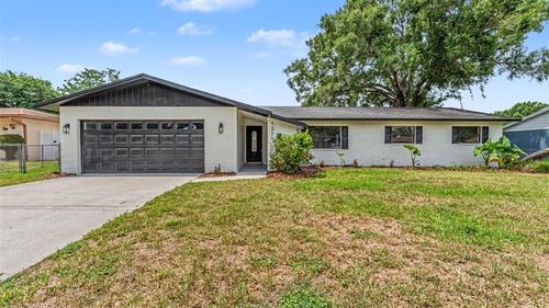 1311 Northglen Ln, LAKELAND, FL, 33813-1823 | Card Image