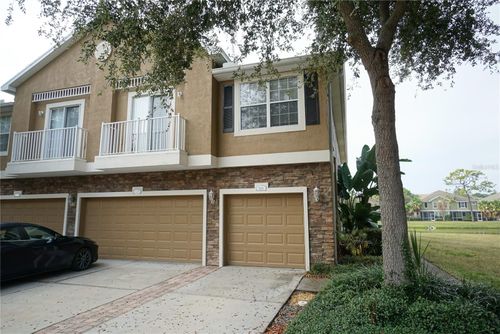 236-7001 Interbay Blvd, Tampa, FL, 33616-1708 | Card Image