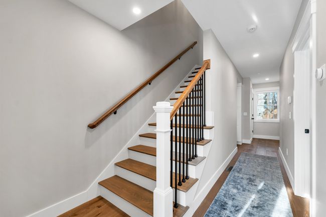 UNIT-25 - 60 White Oaks Rd, Condo with 3 bedrooms, 3 bathrooms and null parking in Laconia NH | Image 34