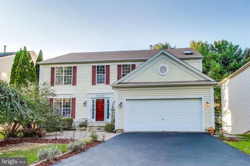 12125 Songbird Ln, GERMANTOWN, MD, 20876-5923 | Card Image