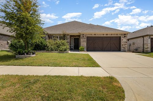 2408 Tawakoni Dr, Wylie, TX, 75098-0797 | Card Image