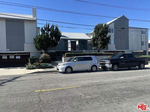 105-25837 Oak St, Lomita, CA, 90717-3124 | Card Image
