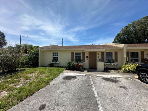 12e-3033 Nw 68th St, Fort Lauderdale, FL, 33309-1344 | Card Image