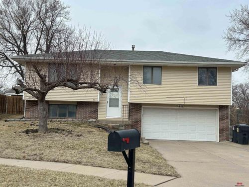 730 W Sumner Cir, Lincoln, NE, 68522-1638 | Card Image