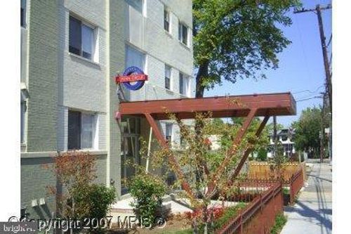 apt-104-1501 27th St Se, WASHINGTON, DC, 20020-3960 | Card Image