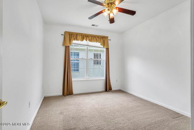 317 Southmoor Dr, Home with 2 bedrooms, 2 bathrooms and null parking in GALLOWAY NJ | Image 24