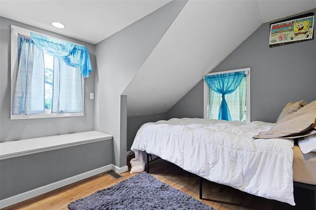 2801 Eldon Ave, House other with 5 bedrooms, 2 bathrooms and null parking in Maryland Heights MO | Image 21
