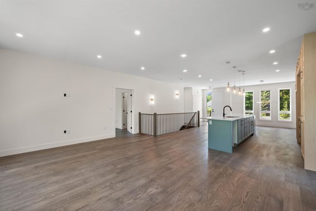 171 Carnoustie Dr, Condo with 4 bedrooms, 4 bathrooms and 2 parking in Hammonds Plains NS | Image 7