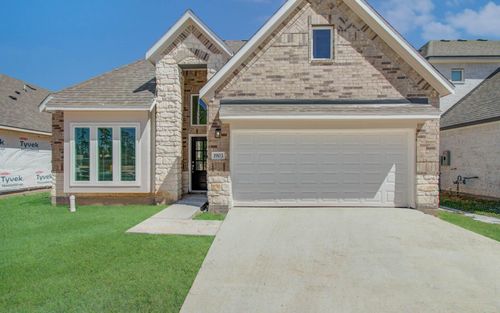 1903 Archwood Dr, Humble, TX, 77396-5256 | Card Image