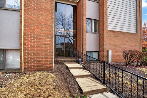apt-c-1008 Lookout Trl, West Carrollton, OH, 45449-2529 | Card Image