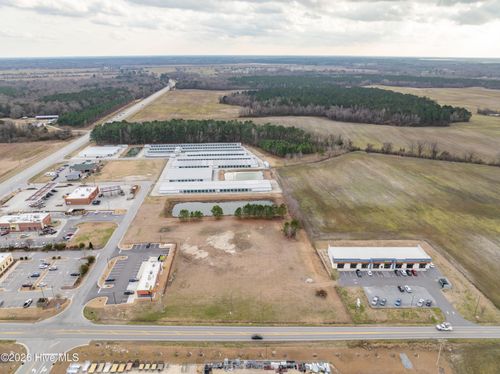 135 Koonce Fork Road, Richlands, NC, 28574 | Card Image