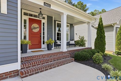 15625 Henningford Rd, Chesterfield, VA, 23832-2134 | Card Image