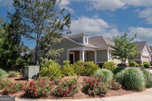 572 Beautyberry Dr, Griffin, GA, 30223-7220 | Card Image