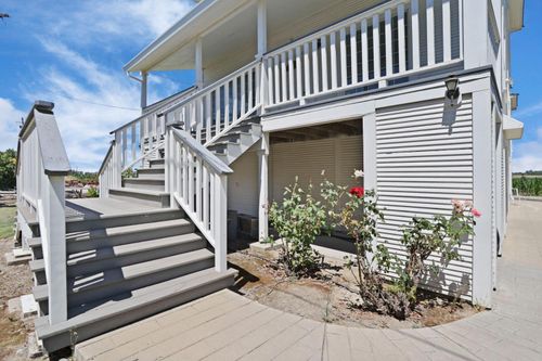 15400 Andrus Island Road, Isleton, CA, 95641 | Card Image