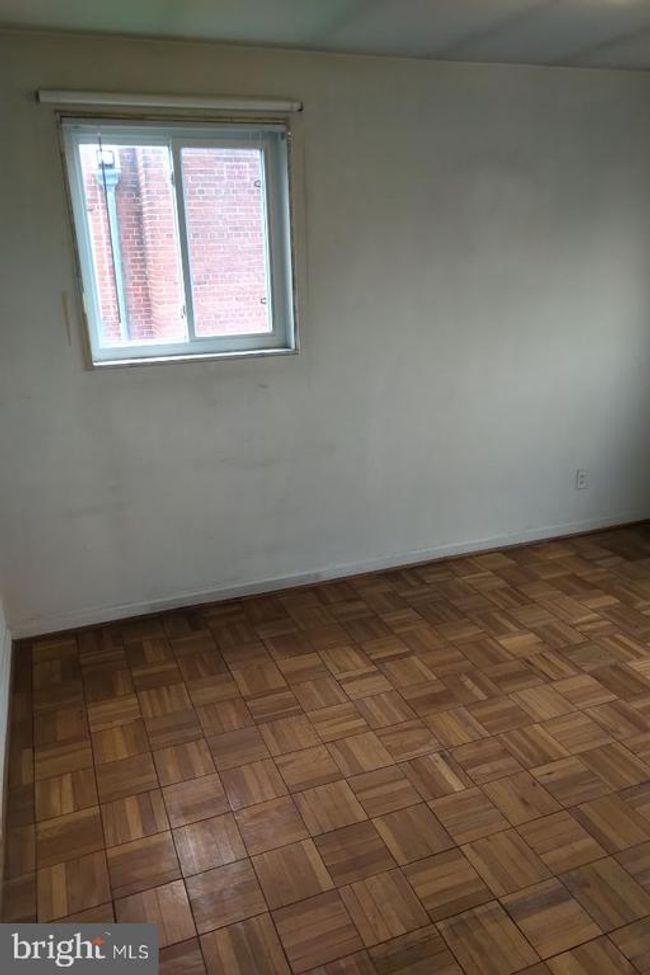 APT-7 - 2129 19 Th St N, Condo with 2 bedrooms, 1 bathrooms and null parking in ARLINGTON VA | Image 11