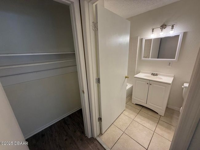 another closet | Image 58