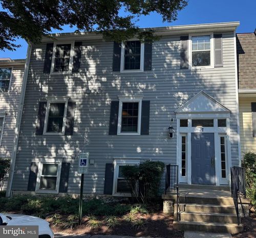 apt-102-7 Pickering Ct, GERMANTOWN, MD, 20874-3873 | Card Image