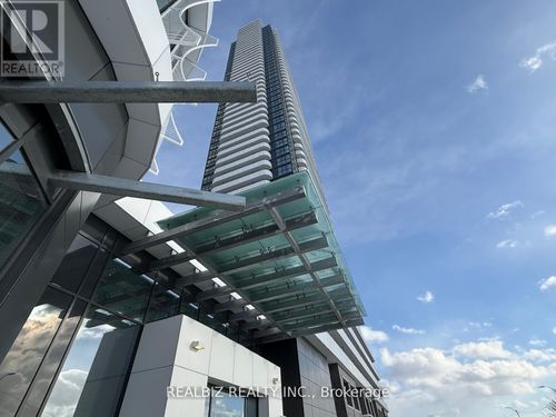 1109-225 Commerce Street, Vaughan (Vaughan Corporate Centre), ON, L4K0P9 | Card Image