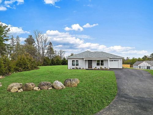 1-2 Meadow Dr, Waterville, ME, 04901-3841 | Card Image