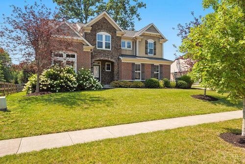103 Timber Cv, Loveland, OH, 45140-1186 | Card Image