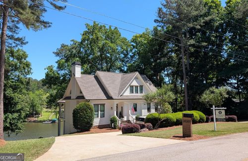 2020 Parks Mill Dr, Greensboro, GA, 30642-3245 | Card Image