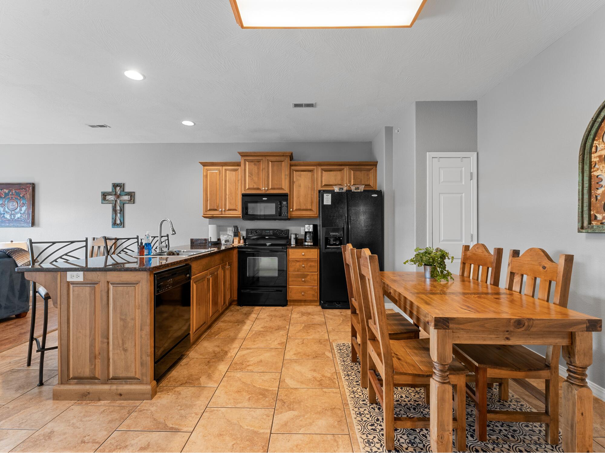 Residential in Branson 5