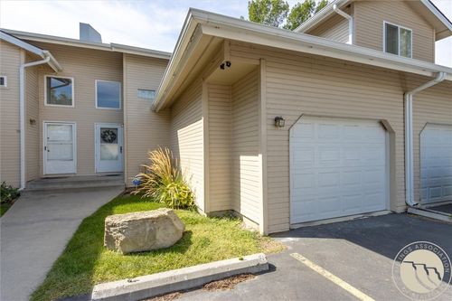unit-9-626 S 38th St W, Billings, MT, 59102-7252 | Card Image