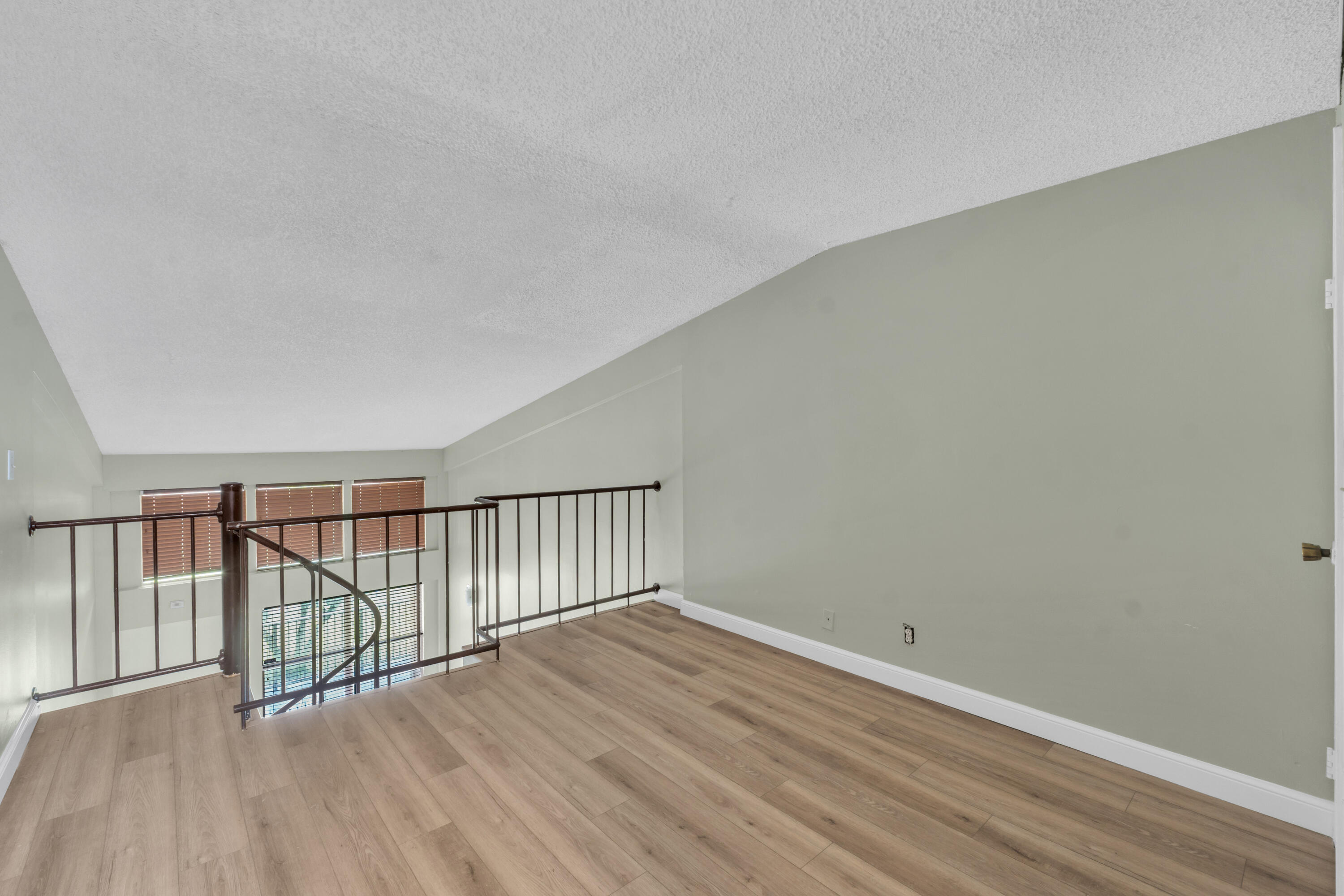Residential in Lauderhill 5