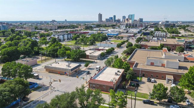 View of urban area | Image 15