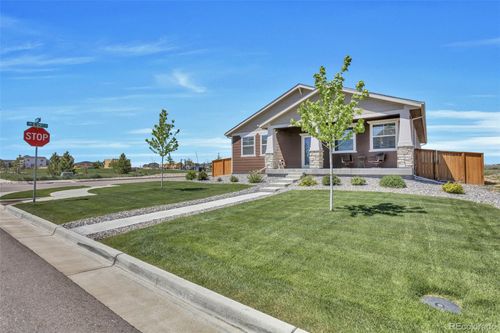 2959 Nectar St, Strasburg, CO, 80136-7749 | Card Image