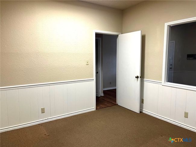 Unit 111 - Office 2 | Image 6