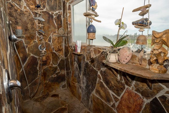 14700 W Barstow Ave, House other with 3 bedrooms, 0 bathrooms and null parking in Kerman CA | Image 25