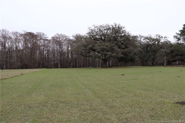 0 Highway 347, Home with 0 bedrooms, 0 bathrooms and null parking in Arnaudville LA | Image 28