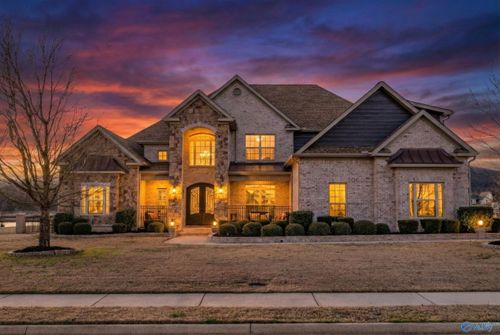 1 Old Cove Pl Se, Gurley, AL, 35748-7900 | Card Image